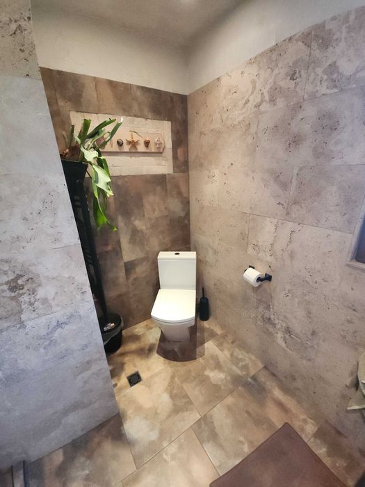 Лепя плочки, ремонти , майстор