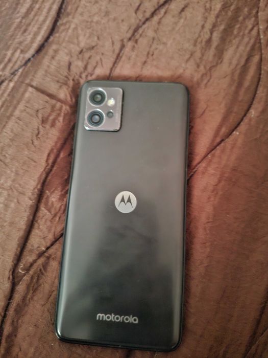 Moto g32  цена 250 лв