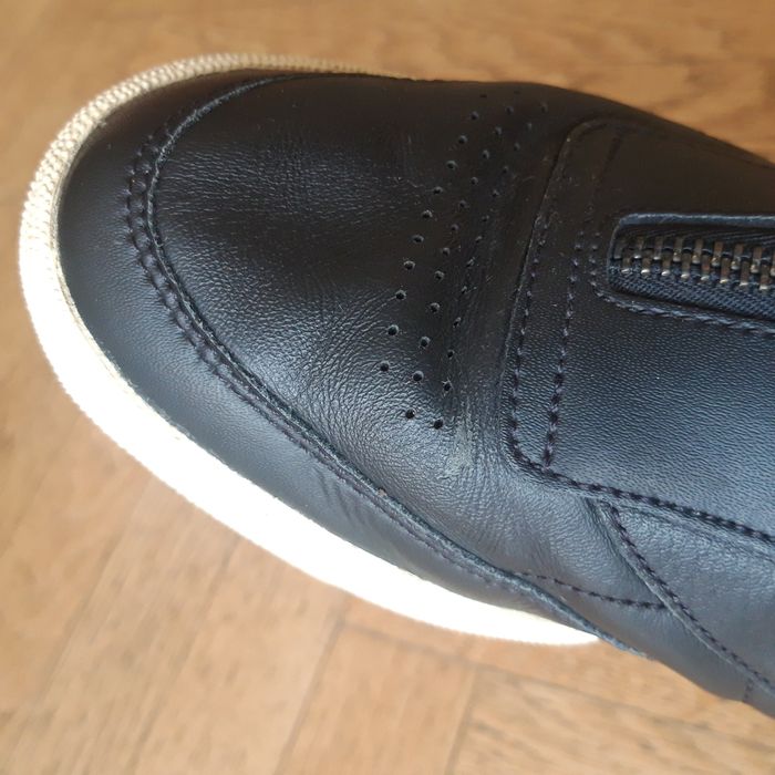 Маратонки  Reebok