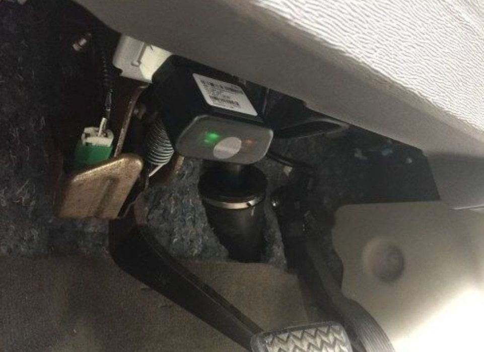 Magnitli zaryadkali simli gpslar arzon narxlarda sotamiz