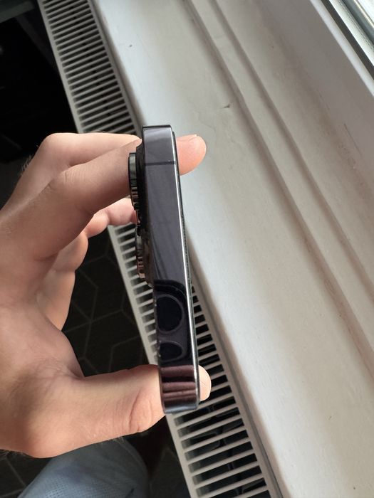 iPhone 14 Pro