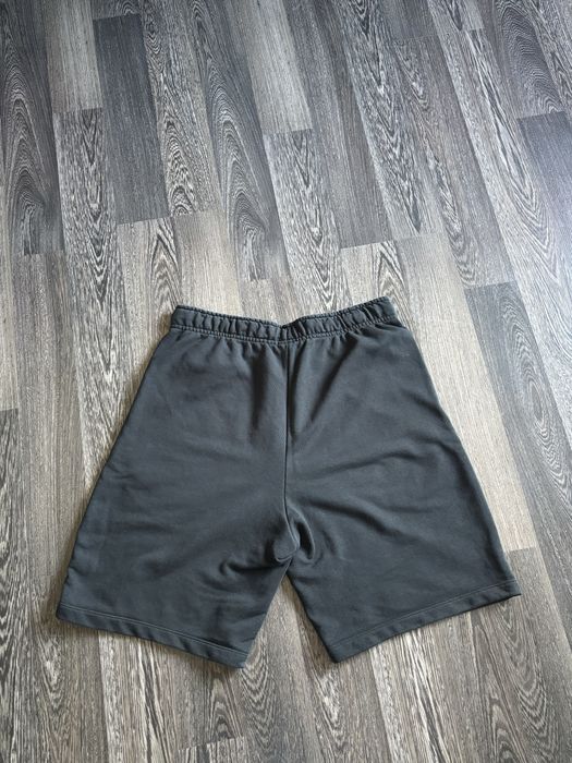 Nike мъжки спортен шорт M