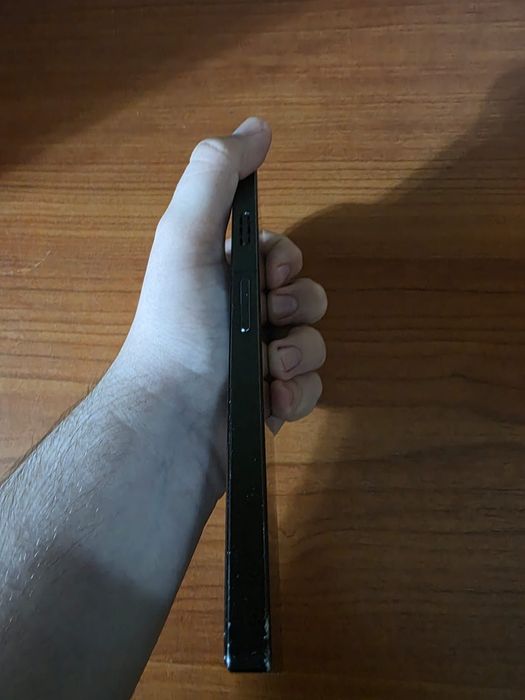 Nubia REDMAGIC 8 Pro