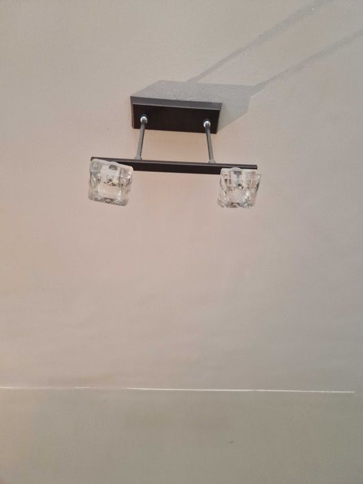 Осветителни тела