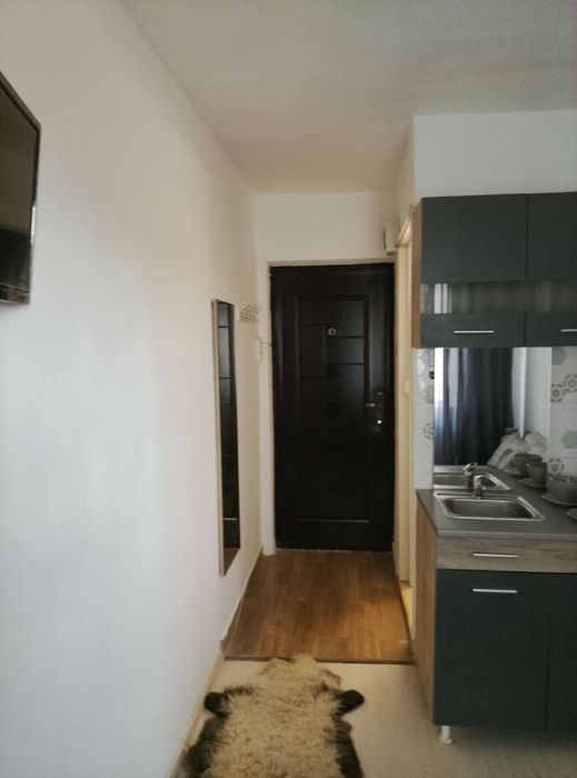 Detalii în anunț!! Direct proprietar comision 0
