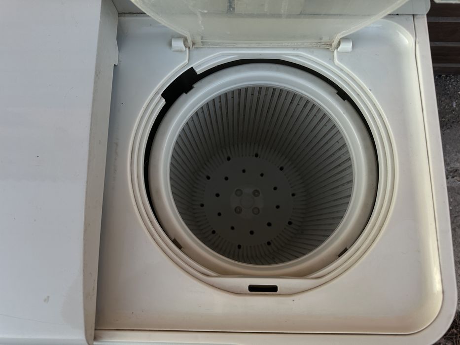 Стиральная машинка б/у