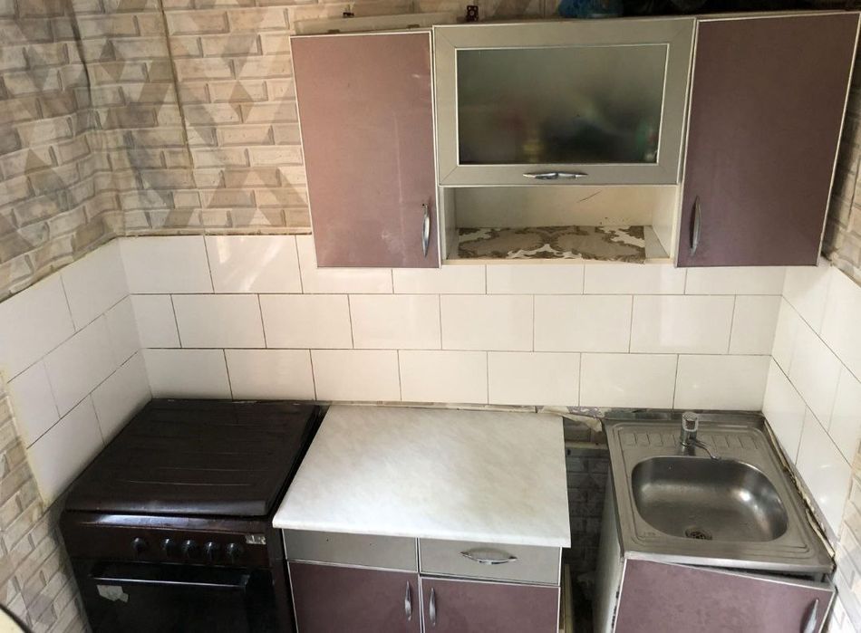 *Парламента 66м2‼️ Чиланзар-18 *3\4\4