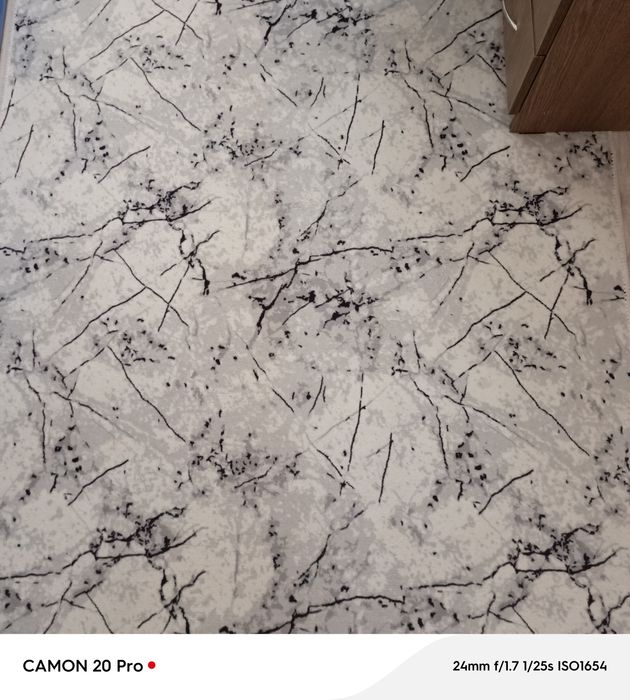 Продам дорожки срочно