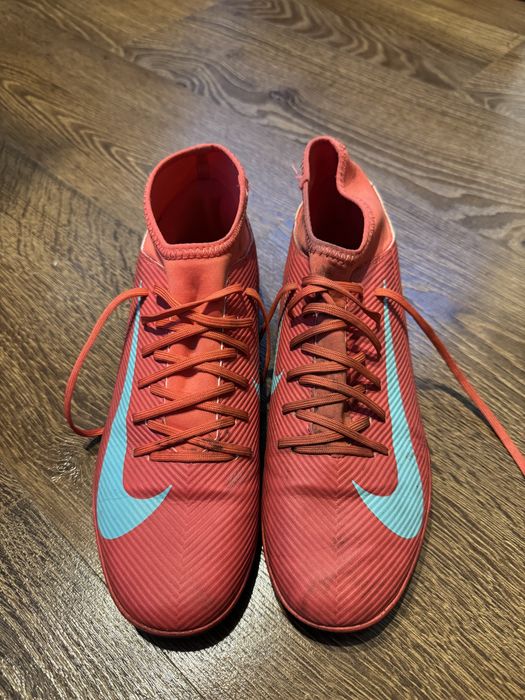 Adidasi Nike in stare foarte buna