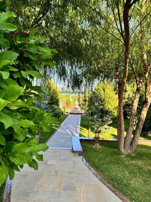 R1 Сдаётся Элитный Участок на НИКИТИНА, можно и под бизнес!