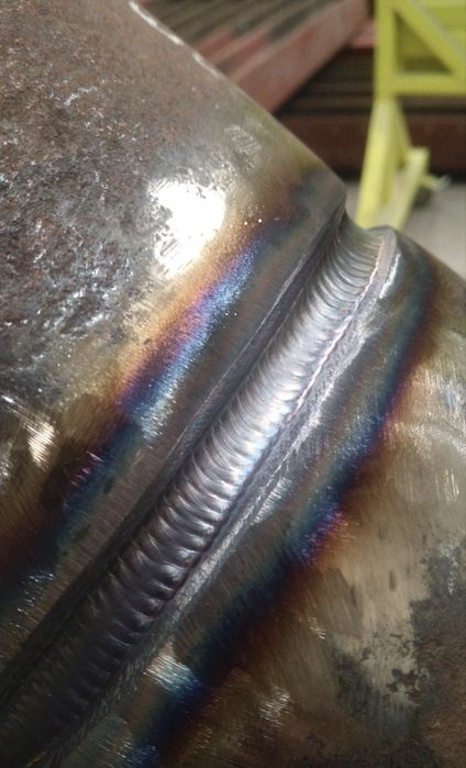 ЗАВАРЪЧНИ УСЛУГИ – Варна и околността