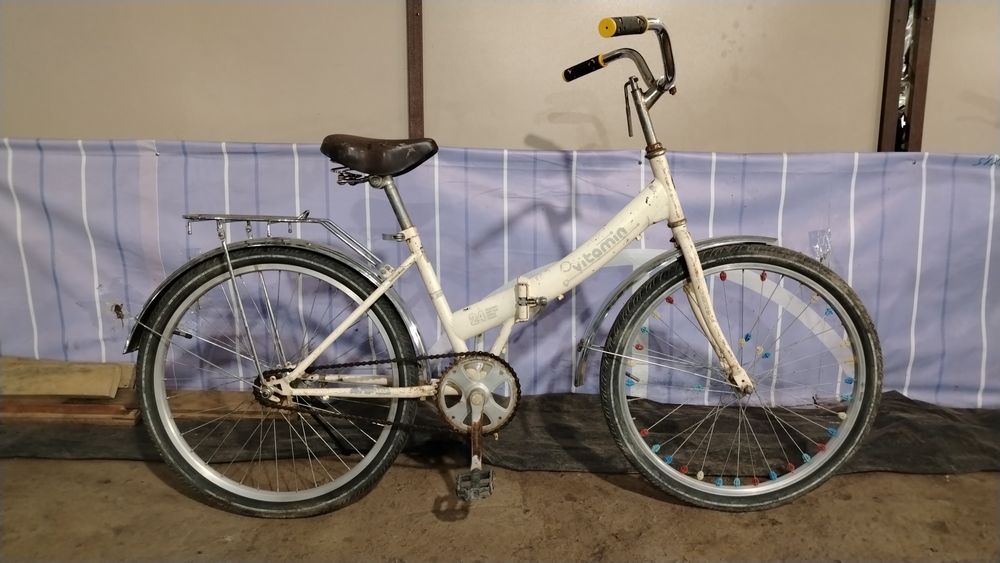 Продаётся скоростьные велосипеды