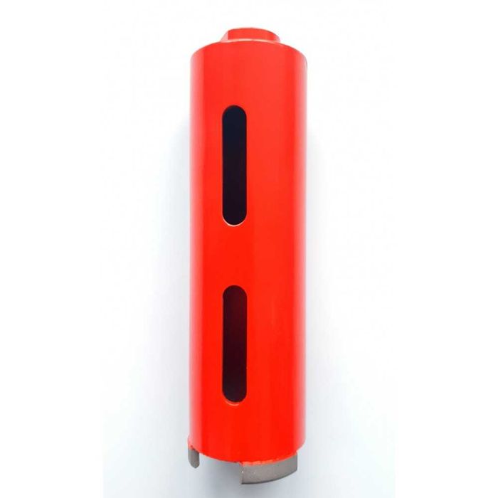 Vand carota pentru caramida diametrul 68 mm si lungime 150 mm