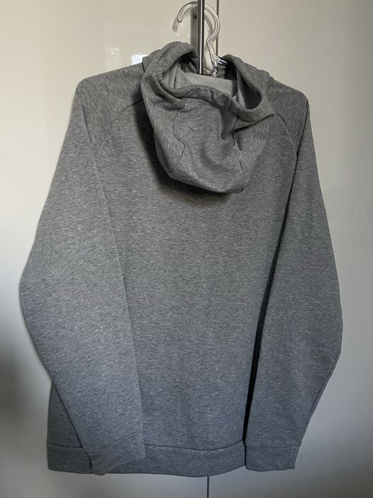 Суичър Nike Dri-Fit M