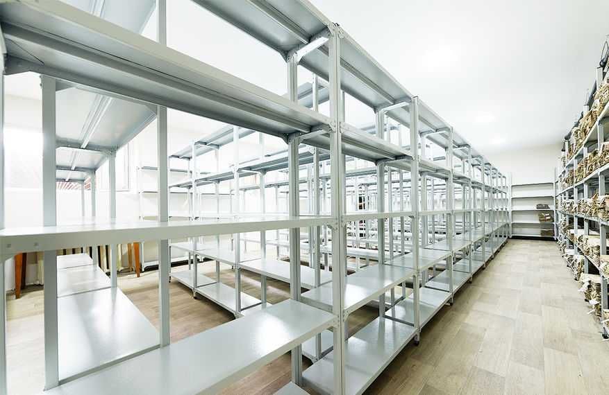 Архивные стеллажи, полочный стеллаж, polkaly arxiv stelaj, tokcha