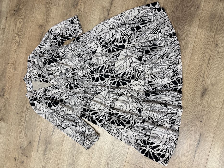 Б/у женская одежда в отличном состоянии