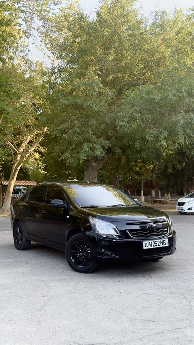 GX-MIDNIGHT AT(MSM) 2025 Black Met
