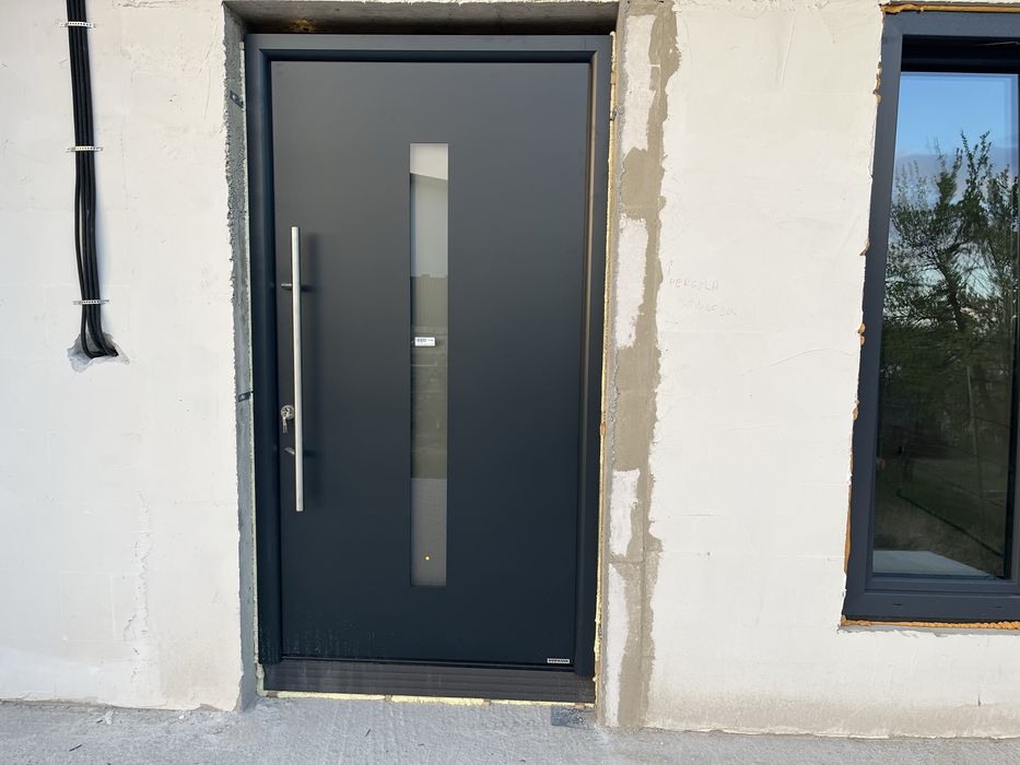 Casa in Deva Strada Petre Ispirescu