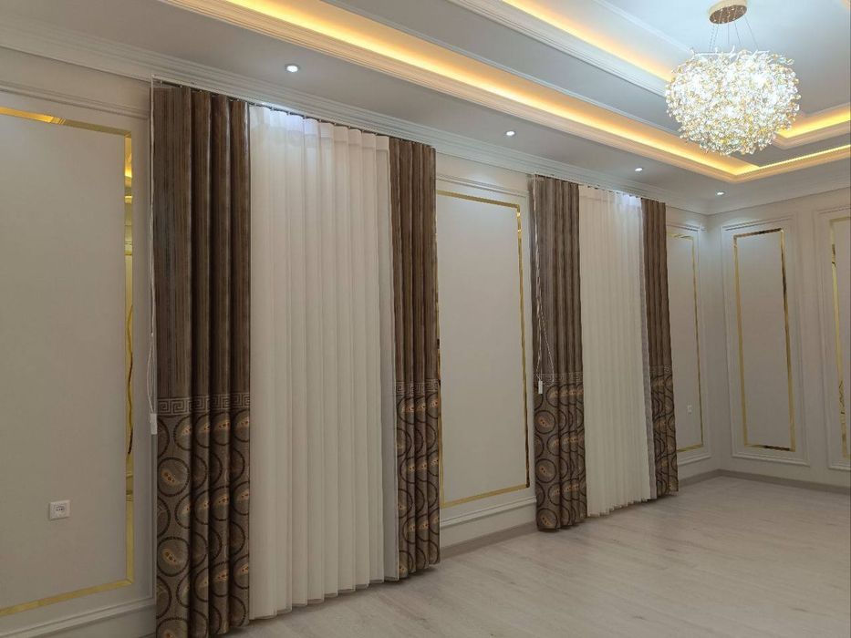 Jalyuzi foto xoxlagan rasmizni qoyib beramiz remont moyka