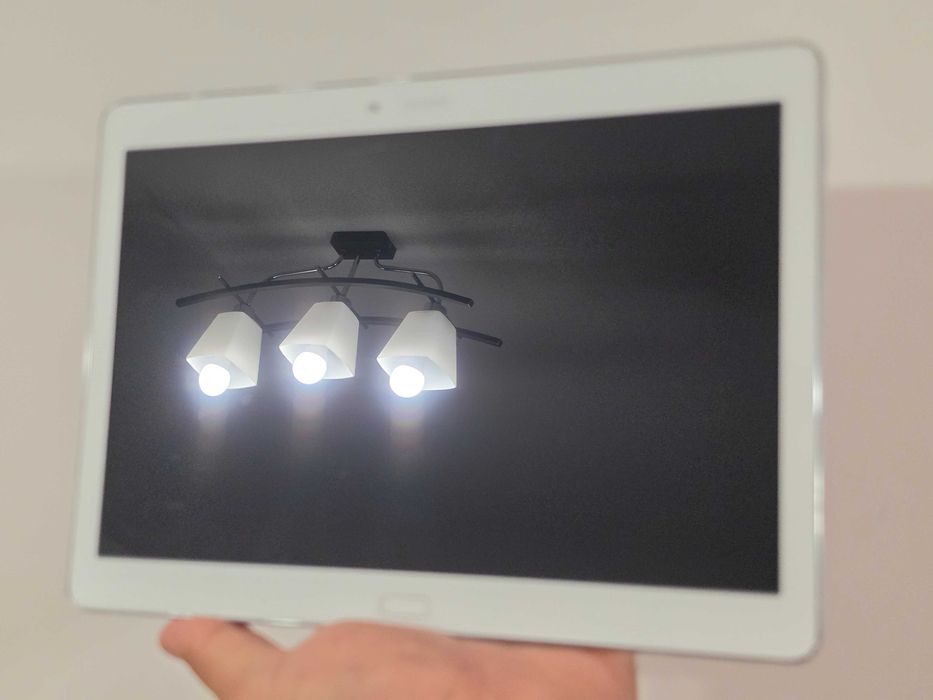 Tableta 10 inch Huawei Mediapad M2 A01L 64GB