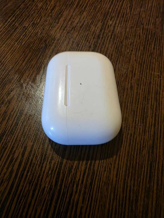 Apple AirPods PRO