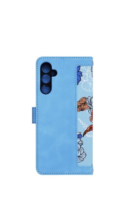 Husă Samsung Galaxy