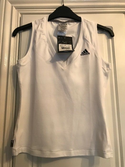 ADIDAS нова блузка