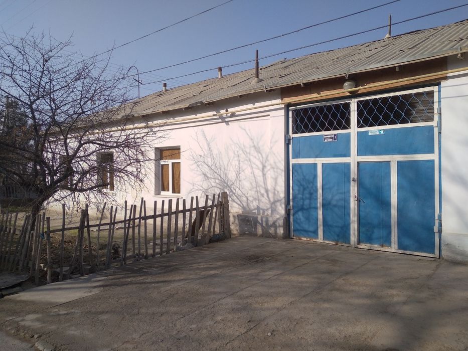 Гулистон 1дан сарик магазин арентир угловойда