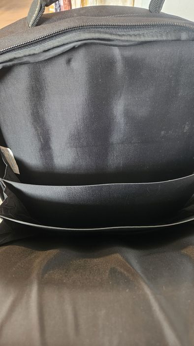 Rucsac laptop Samsonite