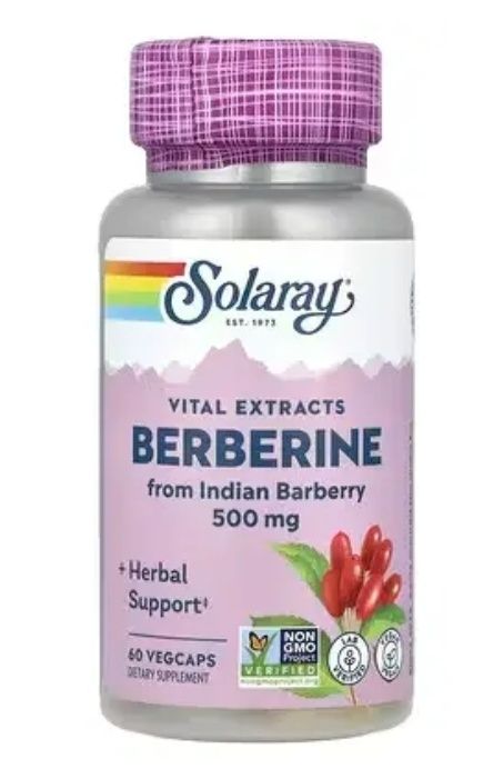 Eng arzon narxlarda Amerika vitaminlari 100% original mahsulotlar yetk