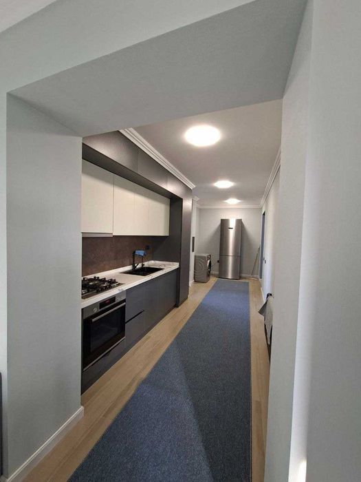 Продается квартира 3/4/6 улица Асака, ор. Мирзо-Улугбекский хоким [O1]