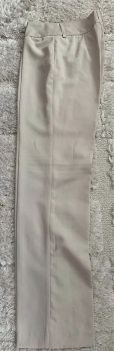 Costum Sasch ca nou mărime S nu zara mango only mohito
