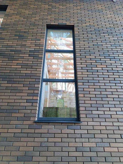 Кирпич облицовочный ФЛЕШ 0,7НФ АКЦИЯ!!!