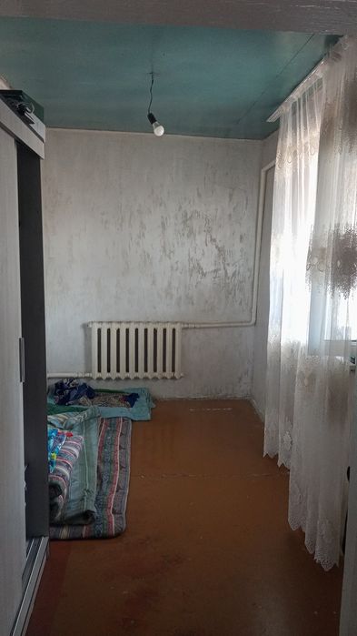 Сдам дом в квартиру