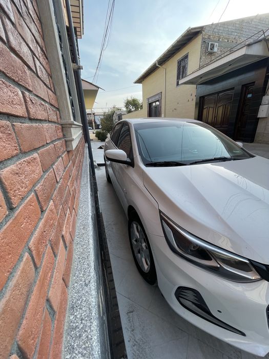 Факат реальный оладиганлар тел килсин