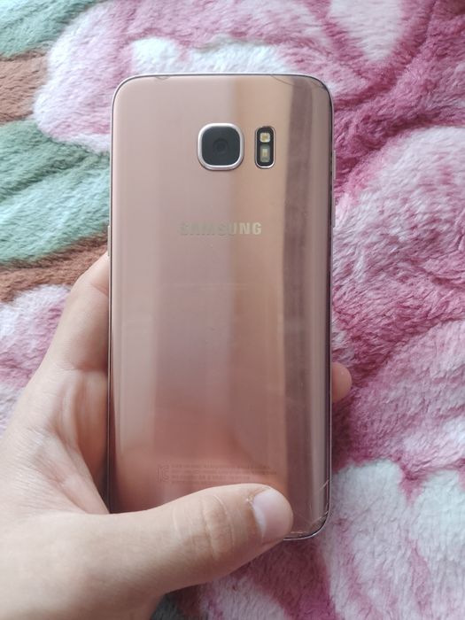 Telefon sotiladi yoki abmen mashi nomerdan telegramdan yozila