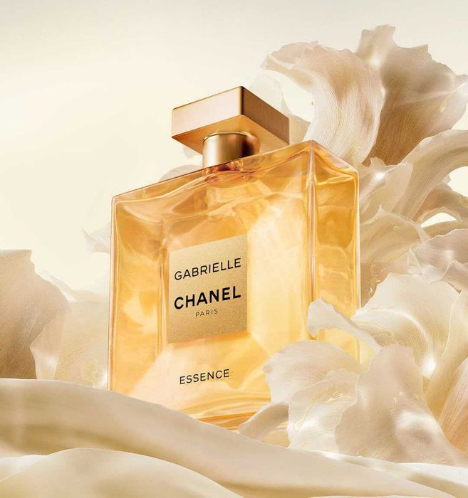 Chanel Gabrielle Essence edp 100ml ORIGINAL
