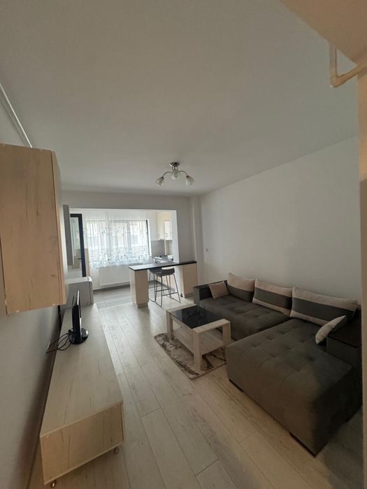 Apartament de inchiriat - Dream Residence Rahov