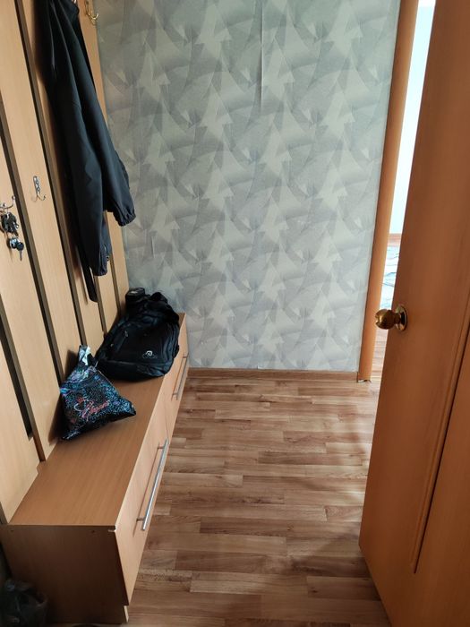 Квартира в долгосрочную аренду