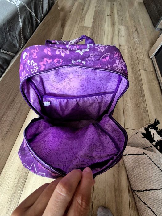 Ученическа раница Gabol