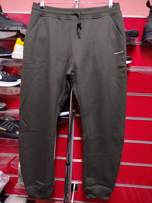 Оригинално долнище G-Star Raw Core XL ново мъжко анцуг