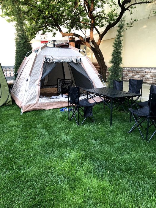 Palatka arenda berladi 200mindan bowlanad