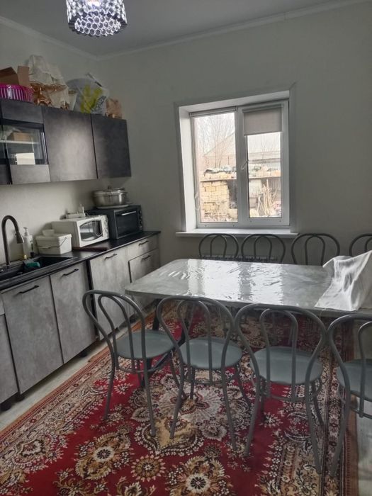 Дом срочно продам или обмен