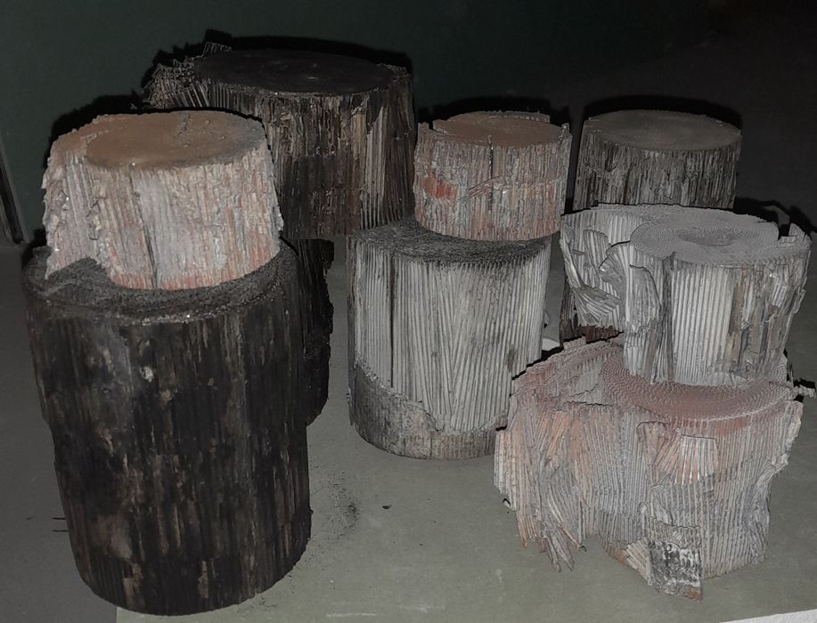 Принимаем катализаторов ДОРОГО