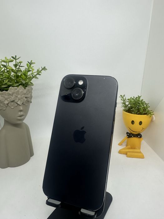 Iphone 15 128 gb // Pintel.Kz
