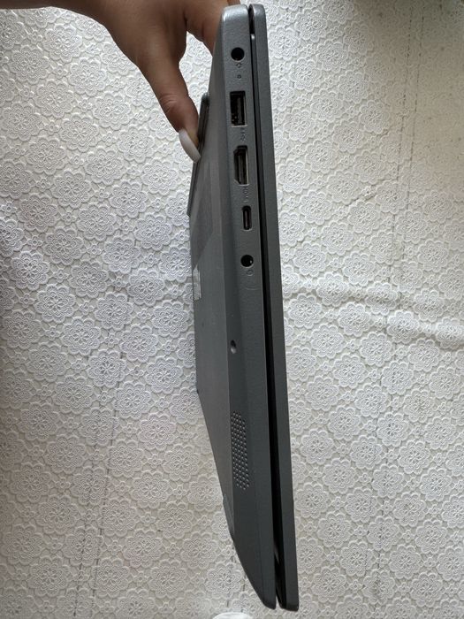 ИДЕАЛЬНЫЙ ноутбук Lenovo