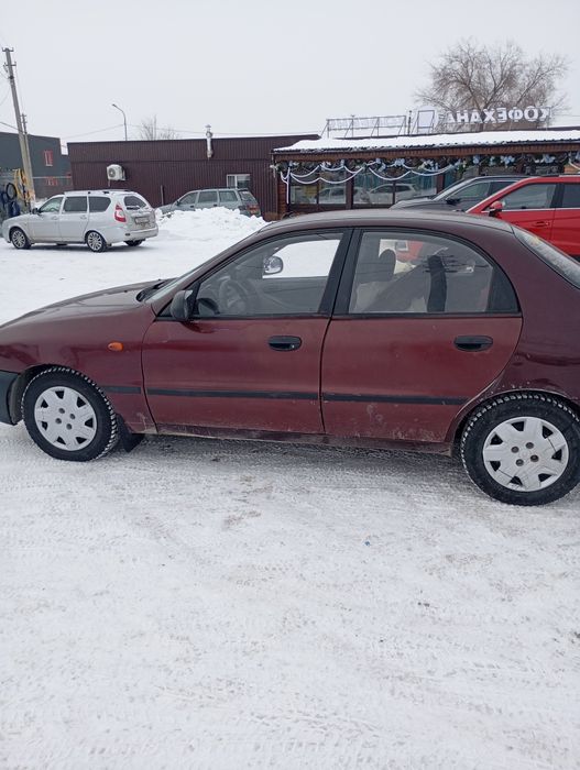 Продам или обмен