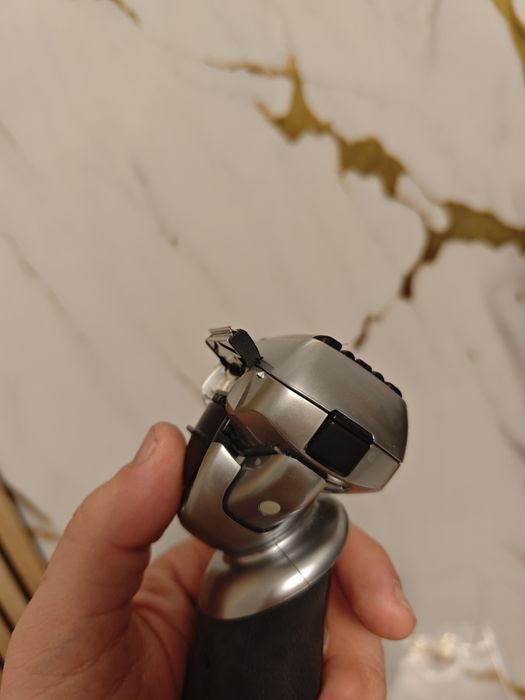 Электробритва Panasonic