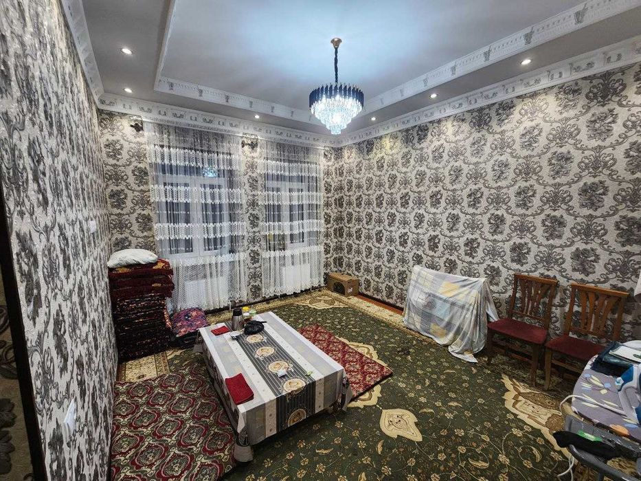 Продается дом/участок в саракульке