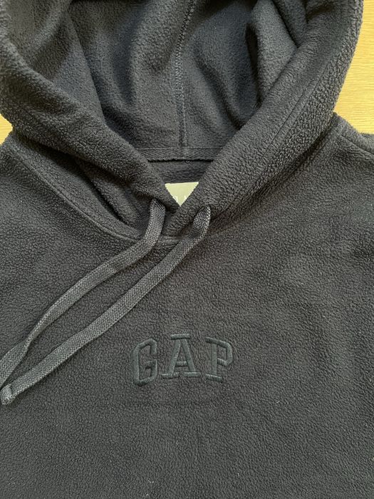 G-star Raw 2Tone HDD мъжки суитчър М